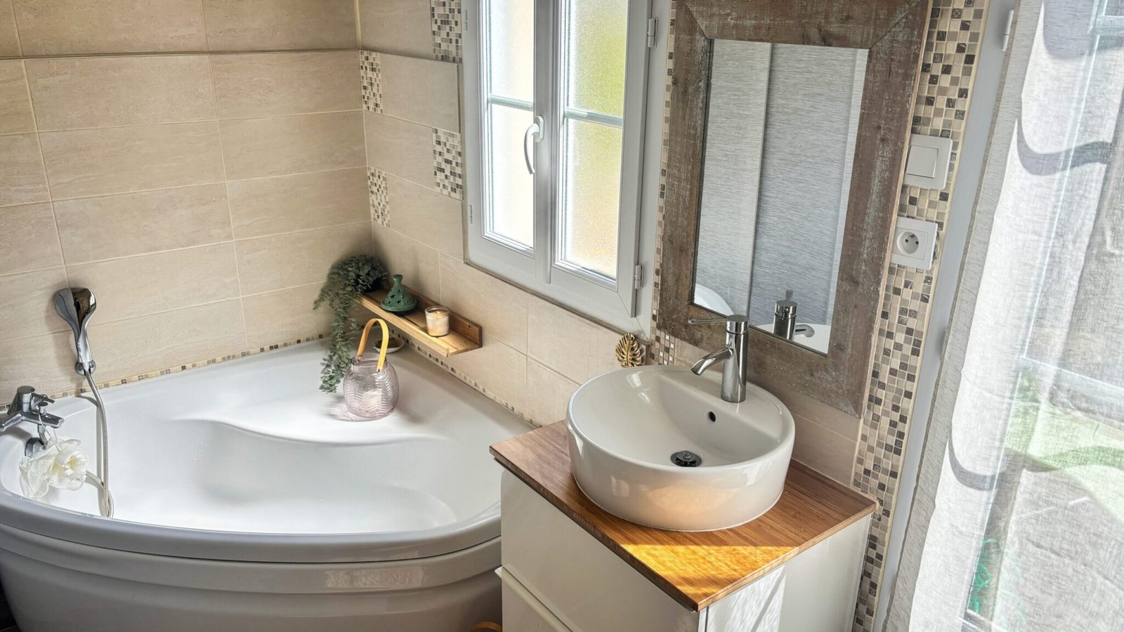suite-parentale-maison-libourne