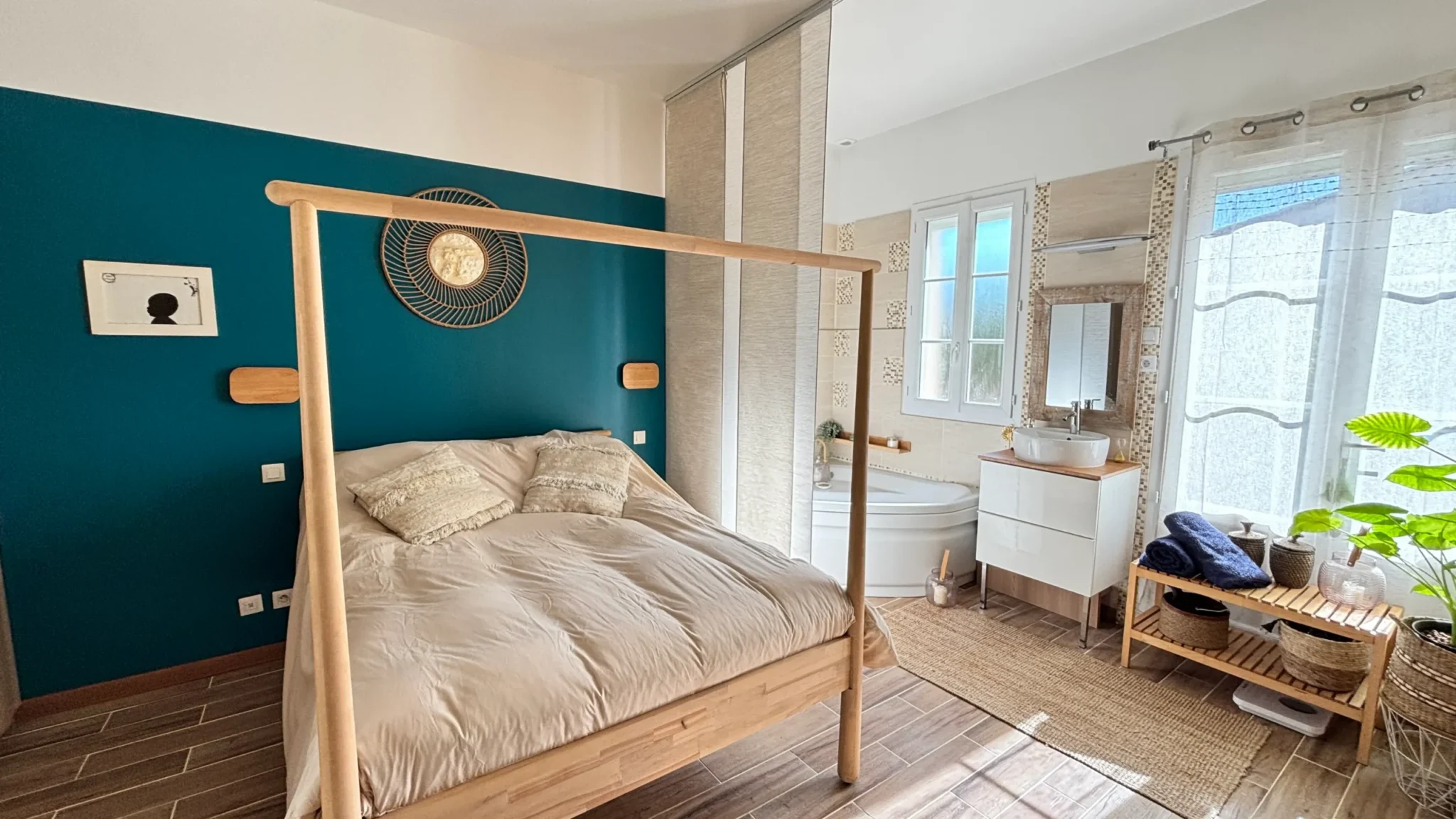 suite-parentale-maison-libourne