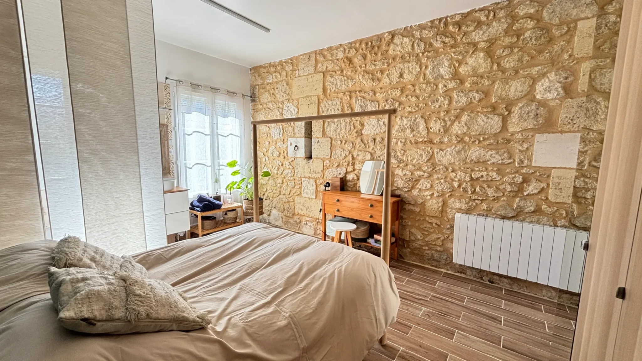 suite-parentale-maison-libourne