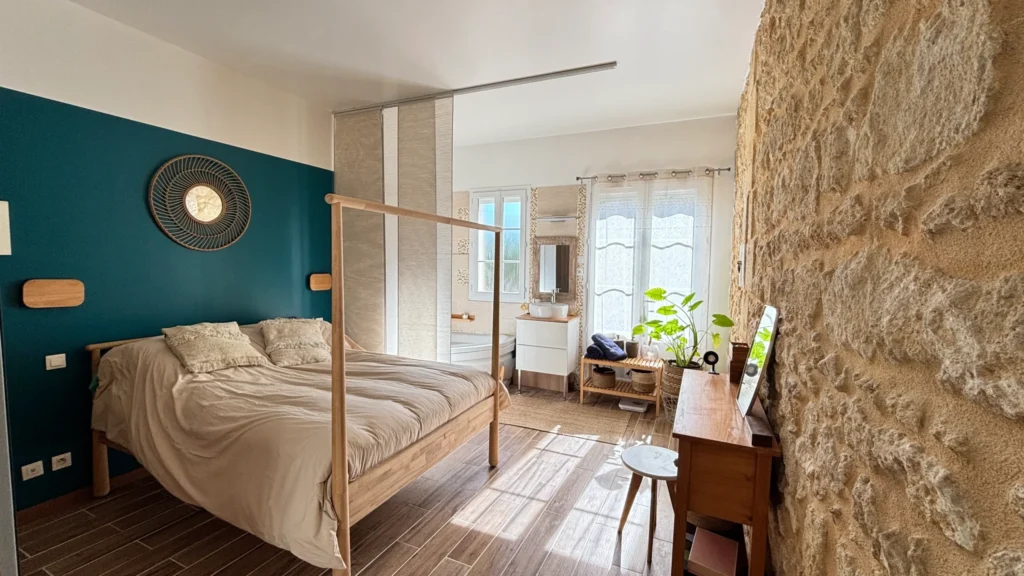 suite-parentale-maison-libourne