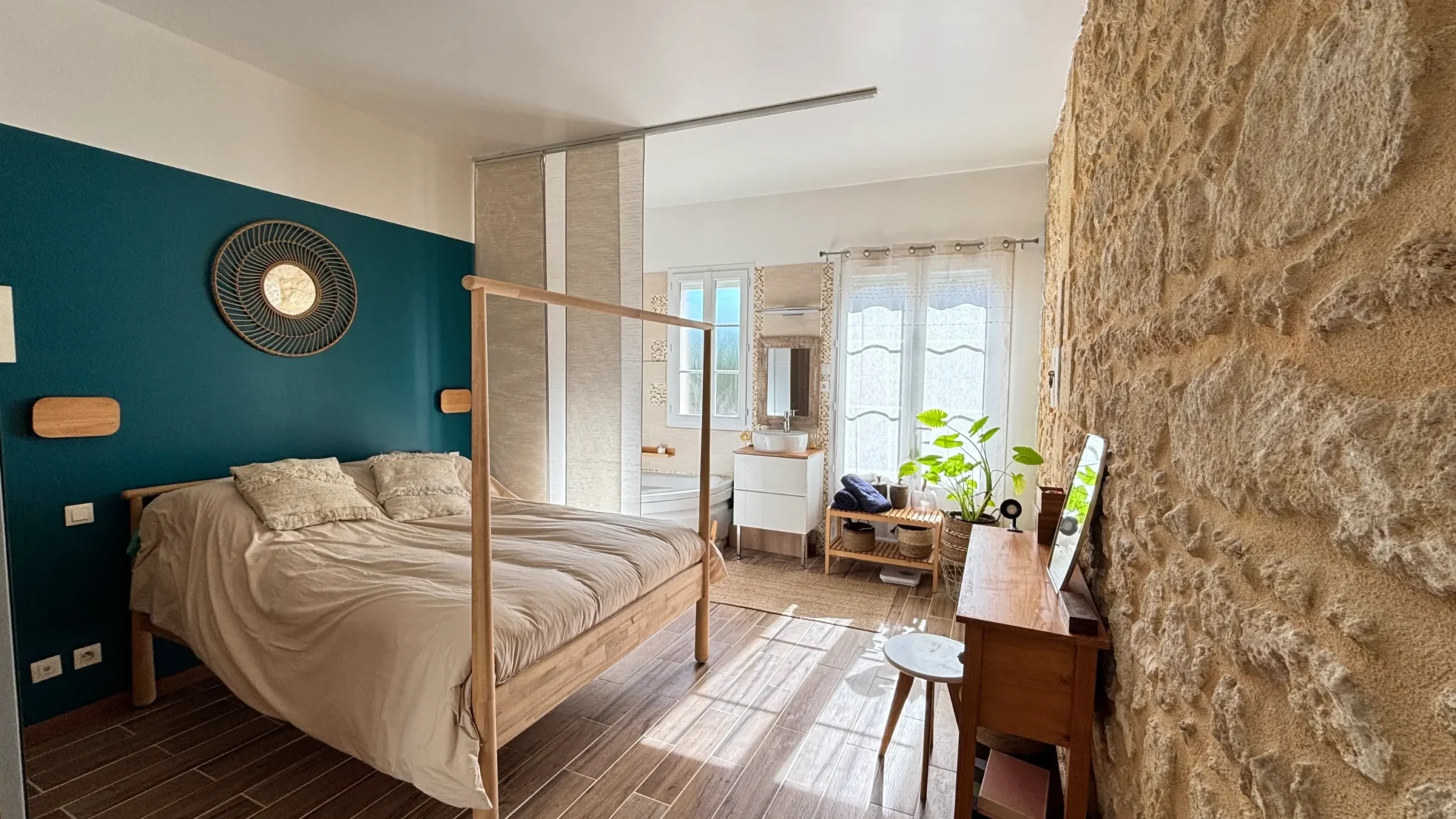 suite-parentale-maison-libourne