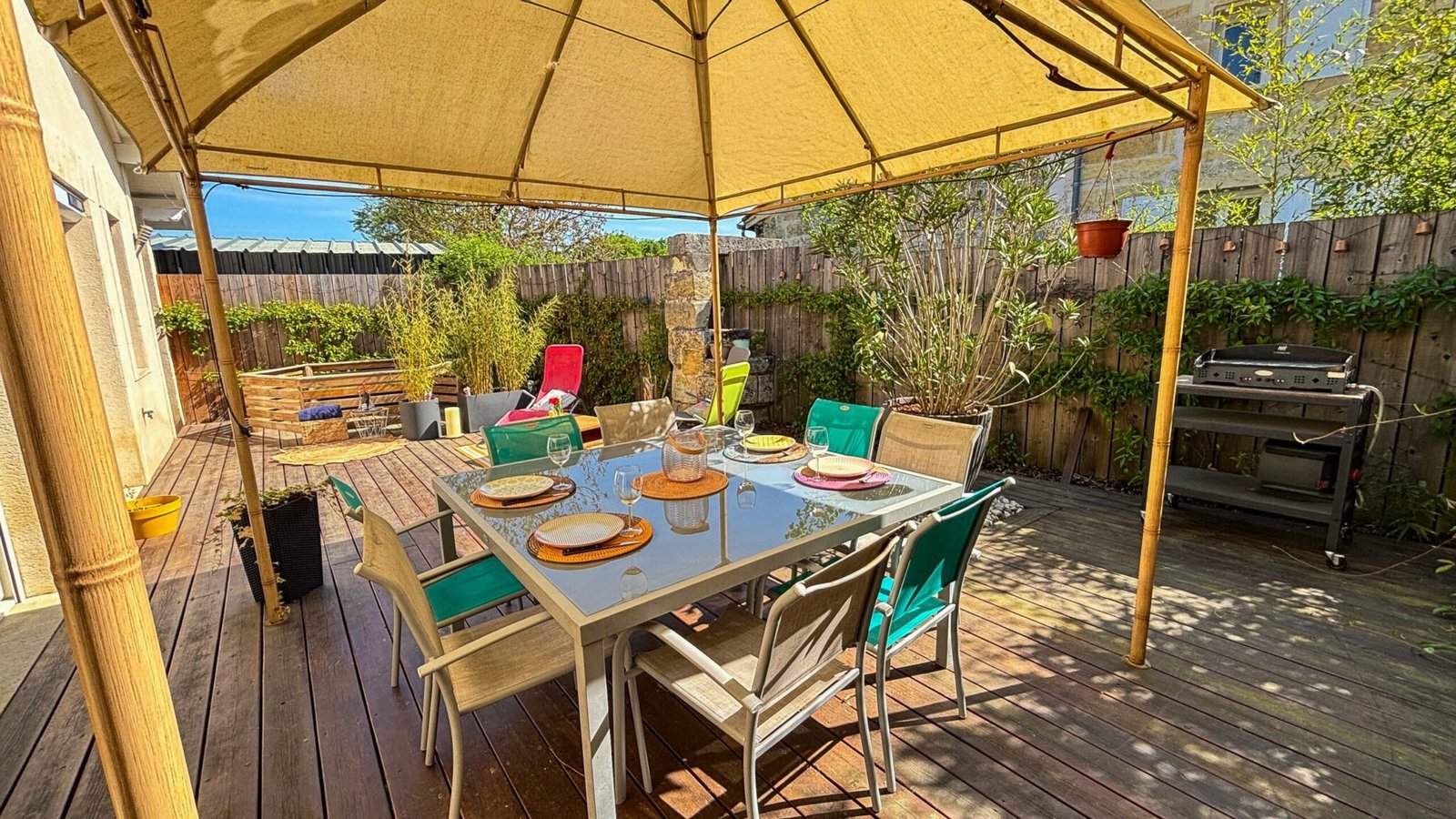 terrasse-maison-libourne-exterieur